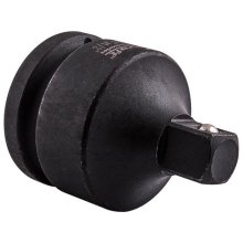 Tork Craft 3/4"F X 1/2"M Impact Adaptor (Ball Type)