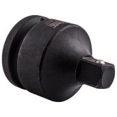 Impact Sockets