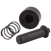 Mini Tools And Accessories