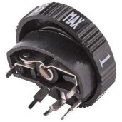 Mini Tools And Accessories