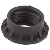 Mini Tools And Accessories