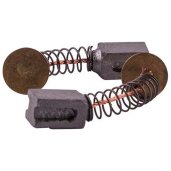 Mini Tools And Accessories