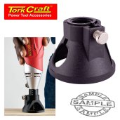 Mini Tools And Accessories