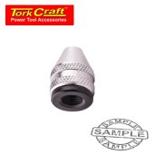 Mini Tools And Accessories