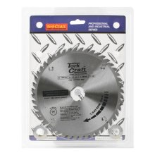 Tork Craft Blade Tct 190 X 48t 30/20/16 Tcg Positive Profesional Industrial