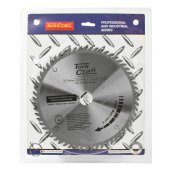 Saw Blades