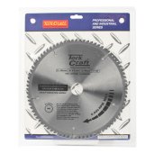 Saw Blades