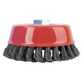 Wire Brushes