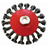 For Grinder