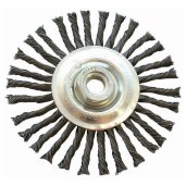 Wire Brushes