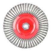 Wire Brushes