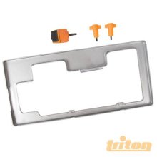 Triton Sanding Frame For TA1200BS