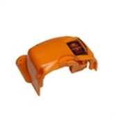 Power Tools