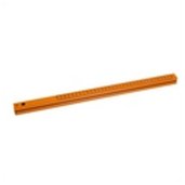Work Centre Spares