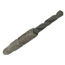 Tork Craft Hex Shank Drill Bit 4mm X Pozi #3