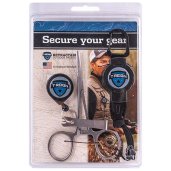 Multifunction Tools & Knives