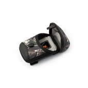 Optics Bags & Cases