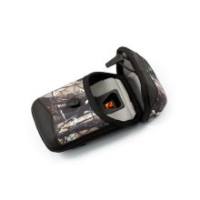 T-Reign Pro Case Large Camo With Retractable Tether