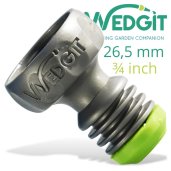 Garden Hose Spray Nozzles