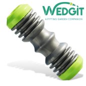 Garden Hose Spray Nozzles