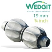 Garden Hose Spray Nozzles