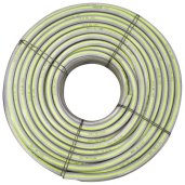 Garden Hoses