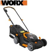 Trimmers/Mowers