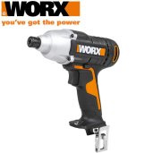 Impact Wrench/Driver