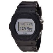 Fitness Watches