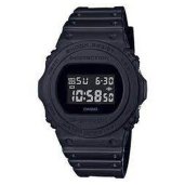 Fitness Watch Accessories