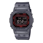 Fitness Watches
