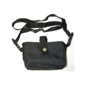 Flashlight Accessories