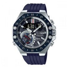 Edifice 100M Alpha Tauri