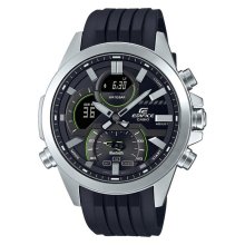 Edifice Anadigi BT Black RS