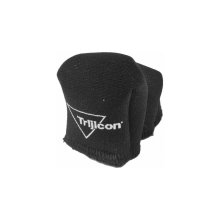 TRIJICON - RMR Scopecoat Cover