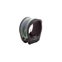 Trijicon - AccuPin Bow Sight with Dovetail Base - Black (BW01G-BL)