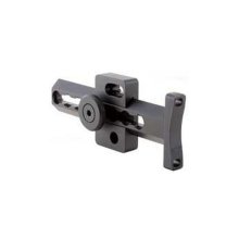 Trijicon - AccuDial Extention Arm - Black (BW25-BL) Trijicon - AccuDial Extention Arm - Black (BW25-BL)