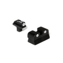 Trijicon - Colt Govt. 3 Dot Night Sight (CA01)