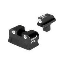 Trijicon - Colt Combat Commander 3 Dot Night Sight (CA10)