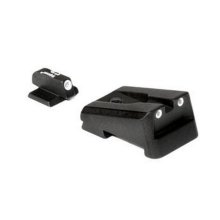 Trijicon - Colt Enhanced Officers/Combat Commander 3 Dot Night Sight (CA23)