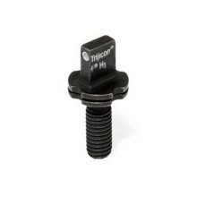 Trijicon - Colt M16/AR15 Front Night Sight (CP25F)