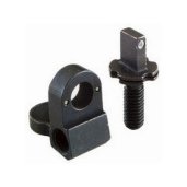 Weapon Scopes & Sights
