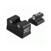 Optic Accessories