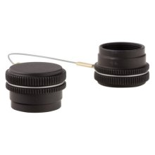 Trijicon Compact ACOG® External Adjuster Lanyard Assembly Trijicon Compact ACOG® External Adjuster Lanyard Assembly