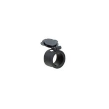 Trijicon 4x32 ACOG® w/bosses Eyepiece Flip Cap Trijicon 4x32 ACOG® w/bosses Eyepiece Flip Cap