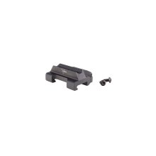 Trijicon Compact ACOG® Quick Release High Mount