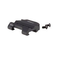 Trijicon Compact ACOG® Quick Release Low Mount