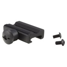 Trijicon Compact ACOG® Low Picatinny Mount w/Colt Knob
