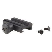 Trijicon Compact ACOG® Low Weaver Mount w/Colt Knob