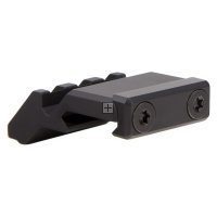 Trijicon RMR 45° Rail Offset Adapter